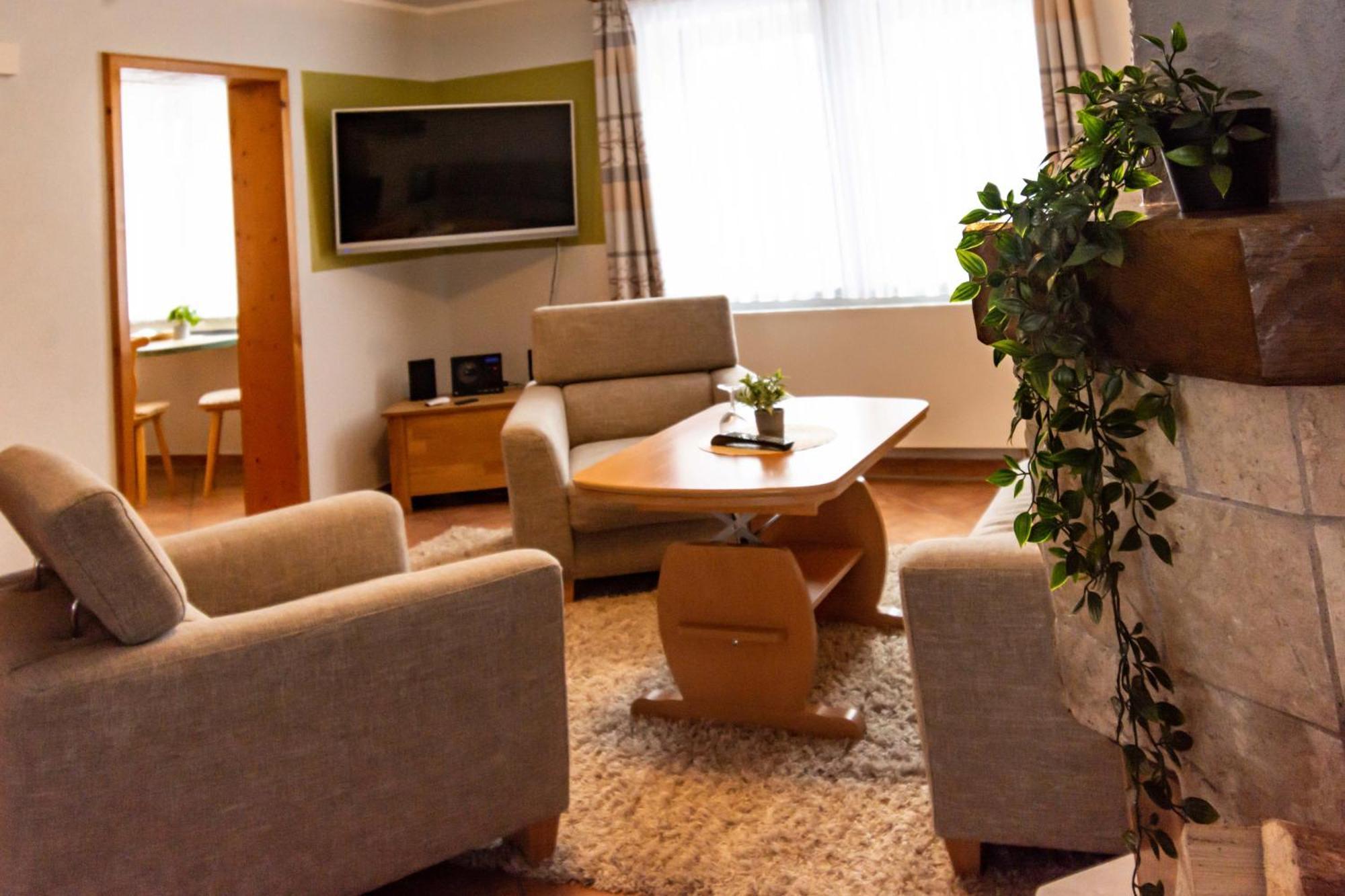 Hotel Und Berggasthof Spiessberghaus 腓特烈罗达 外观 照片
